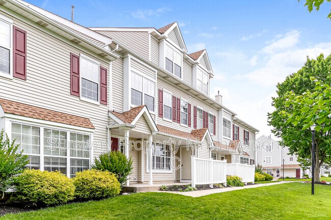 Photo - 4406 Aberdeen Ln