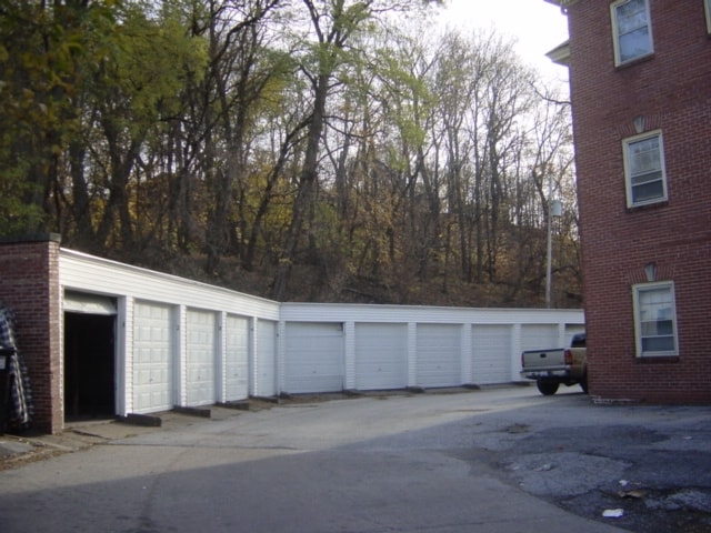 Photo - 2028 7th Ave