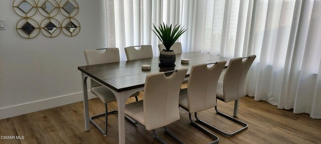 Photo - 1854 Gaviota Ct