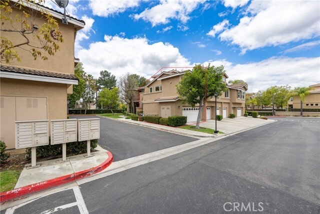 Photo - 7914 E Monte Carlo Ave