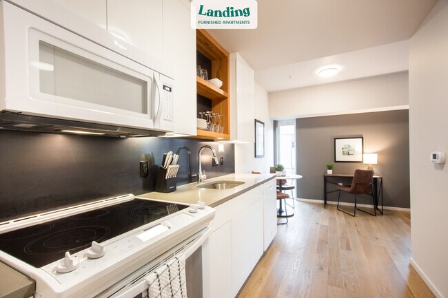 Photo - 2112 NW Quimby St Unit 532.4577