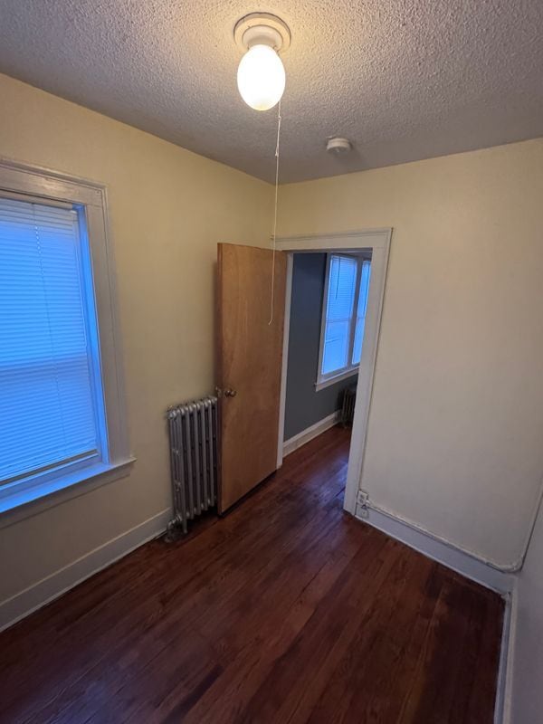 Photo - 20 Tower Ave Unit 2nd Floor