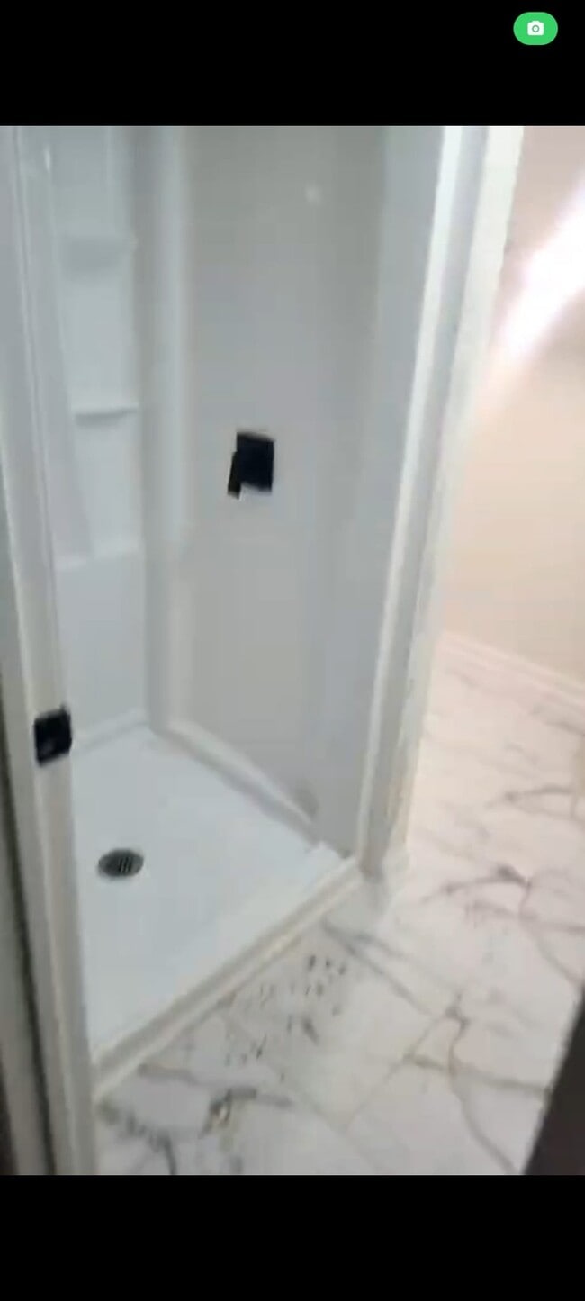 Photo - 4346 Rockland Dr