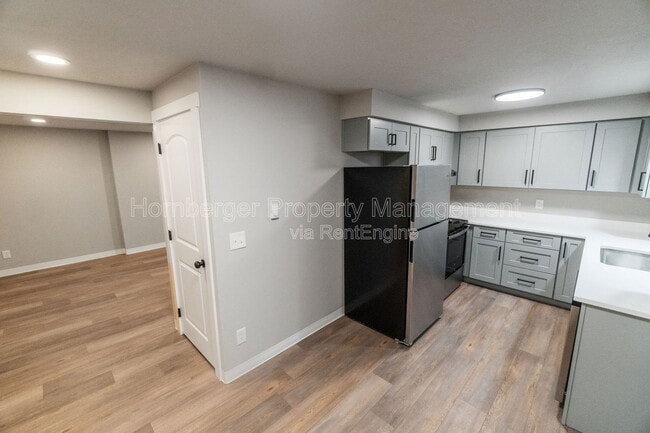 Photo - 508 E Rich Ave