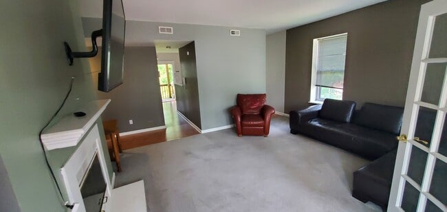 Photo - 5803 Waterman Blvd Unit 2E