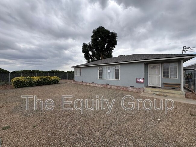 Photo - 14519 Avenue 416