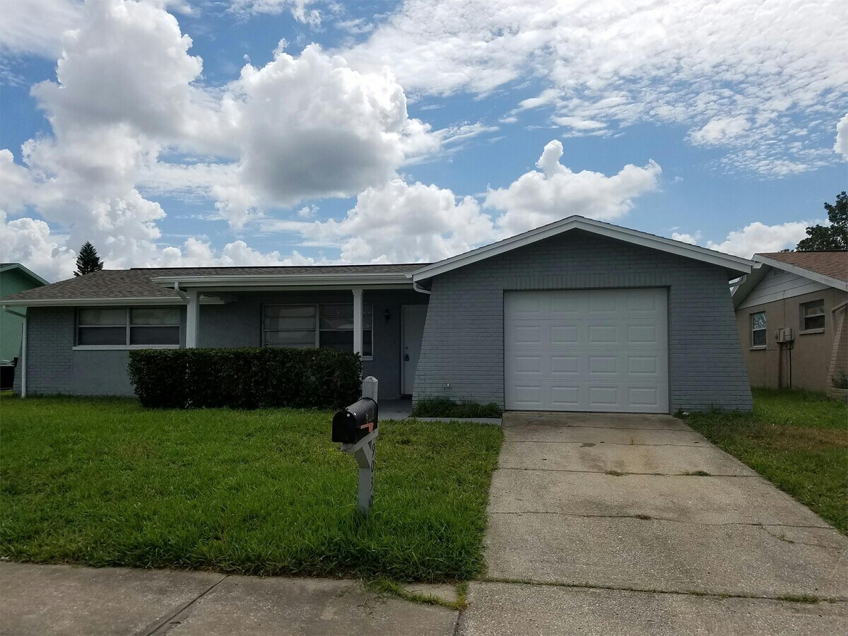 Photo - 9030 Ledgestone Ln