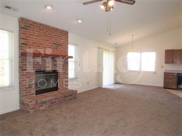 Photo - 7226 N Orchard Dr