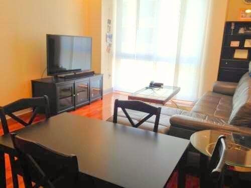 Photo - 201 Marin Blvd Unit 1006