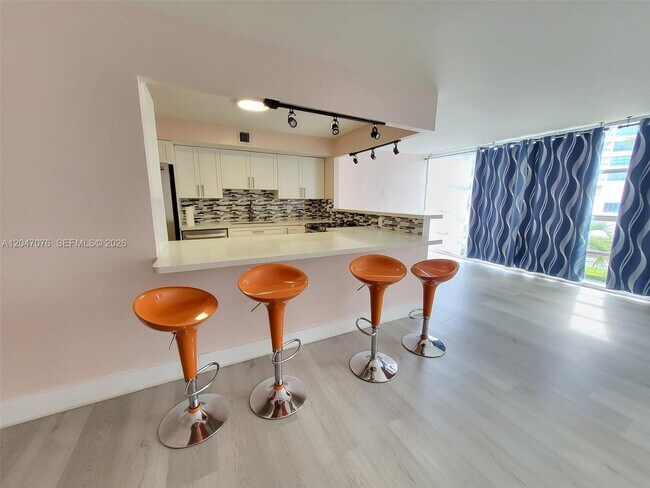 Photo - 501 Three Islands Boulevard Unit 310