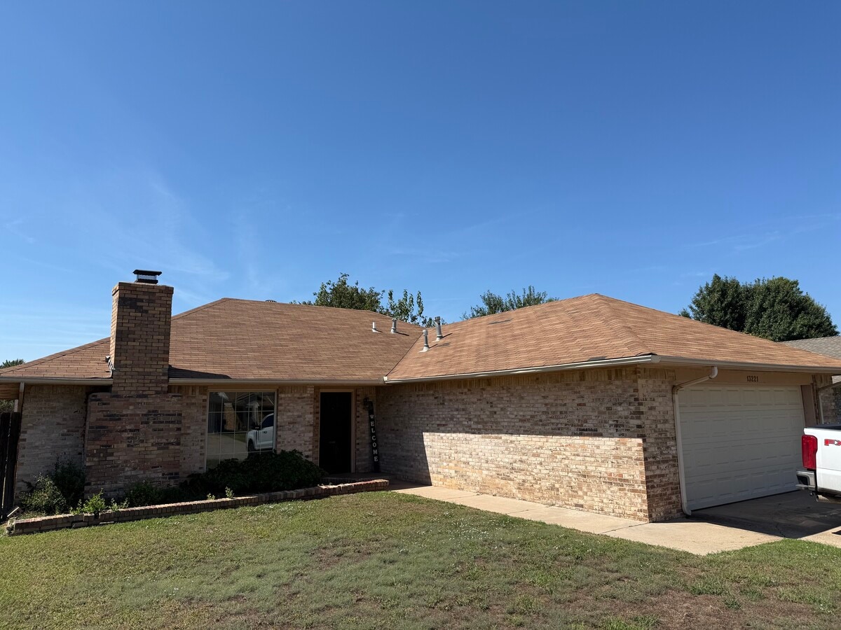 Photo - 13221 Marsh Ln
