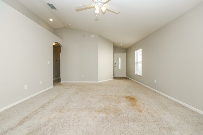 Photo - 12749 Evington Point Dr