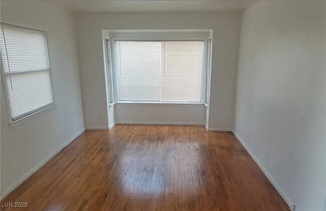 Photo - 412 S Maryland Pkwy Unit 1/2