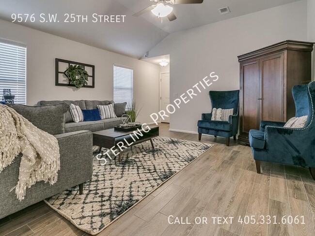 Photo - 9576 SW 25th St