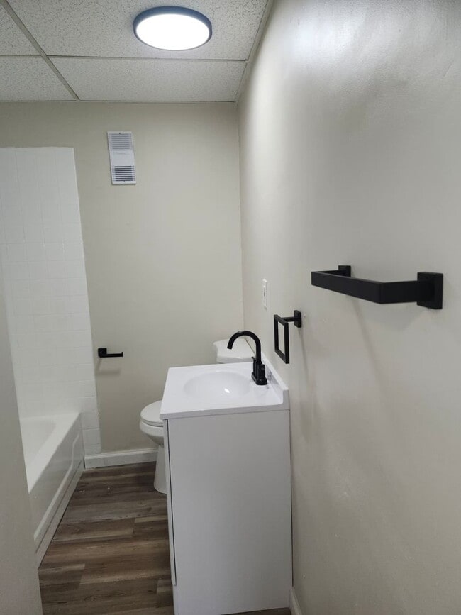 Photo - Charming 3BR 1BA home in Pittsburgh