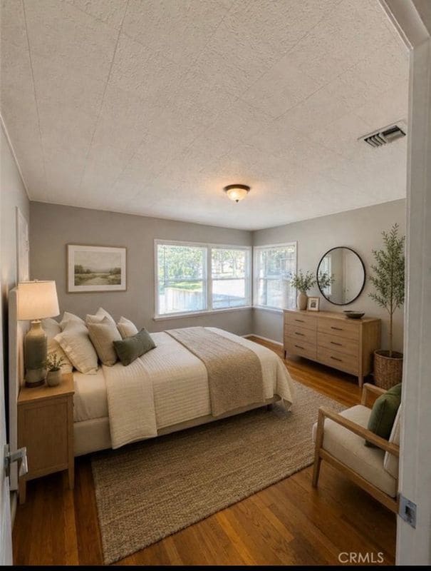 Photo - 2404 Wetherhead Dr