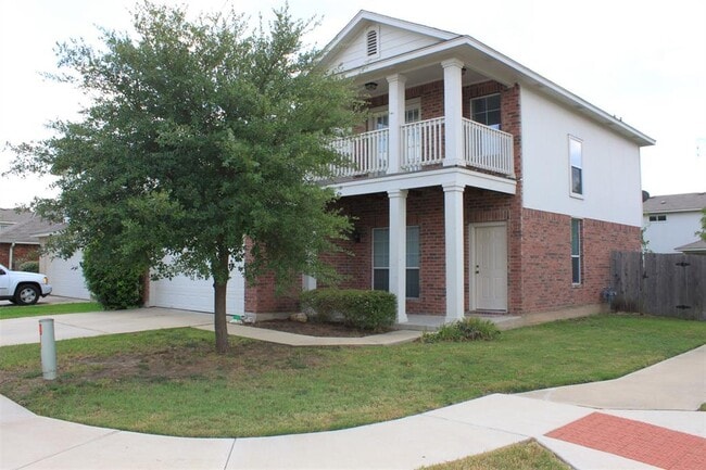 Building Photo - 11700 Raymond C Ewry Ln