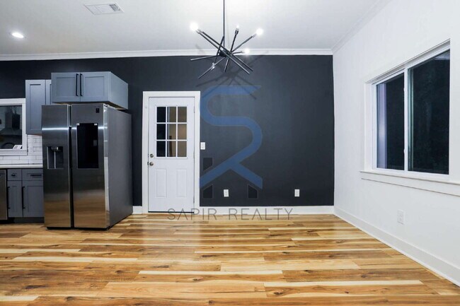 Photo - Spacious 4BR/3BA Home in Greater Valley Brook – Decatur Living at Its Best
