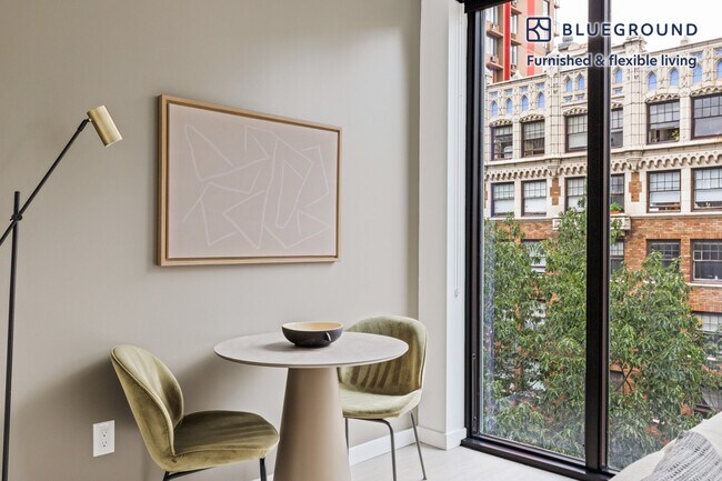 Photo - 704 Spring St Unit FL8-ID455