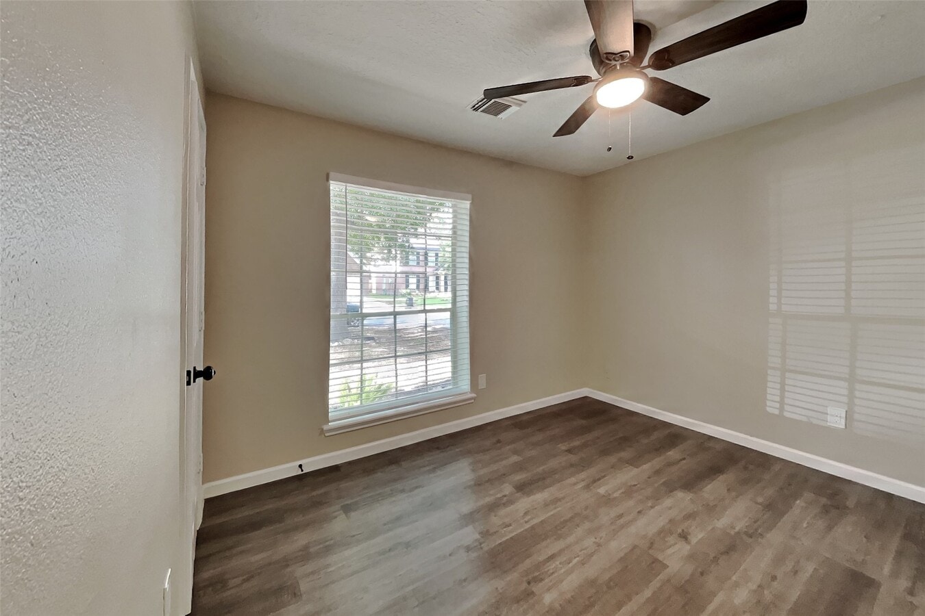 Photo - 5803 Forest Timbers Dr