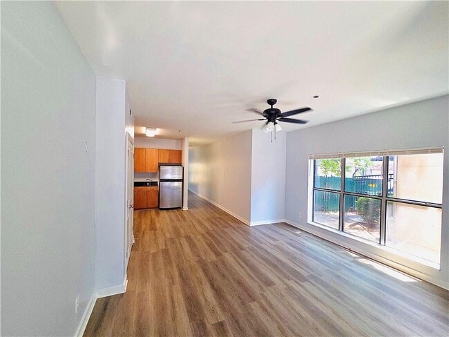 Photo - 238 Walker St SW Unit 22