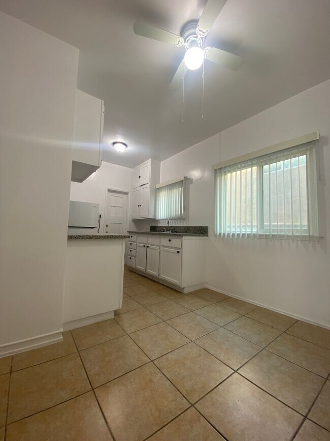 Photo - Beautiful Spanish-Style Building close to ...