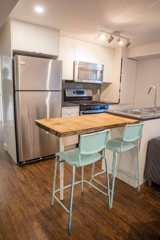 Photo - 2173 Navaho Dr