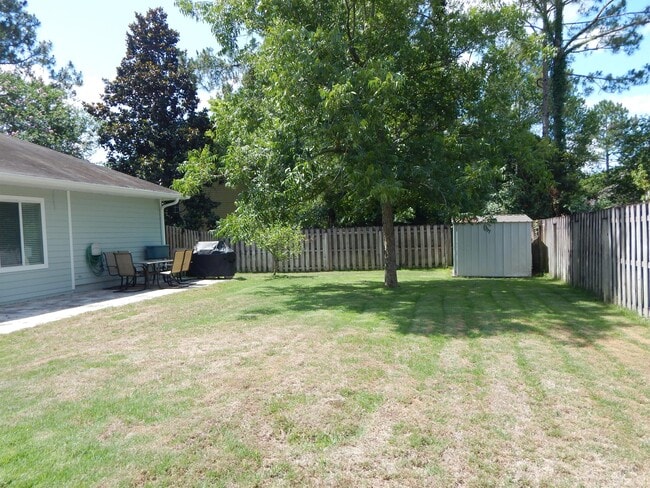Photo - 4326 NW 34th Terrace