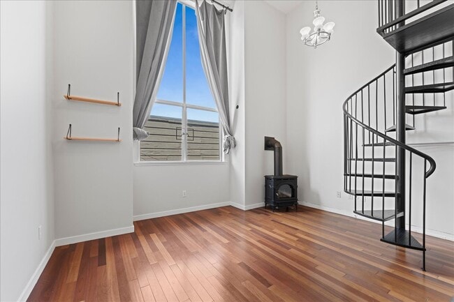 Photo - 108 Langton St Unit B