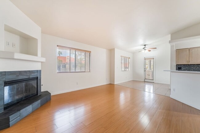 Photo - Charming Home in Henderson!