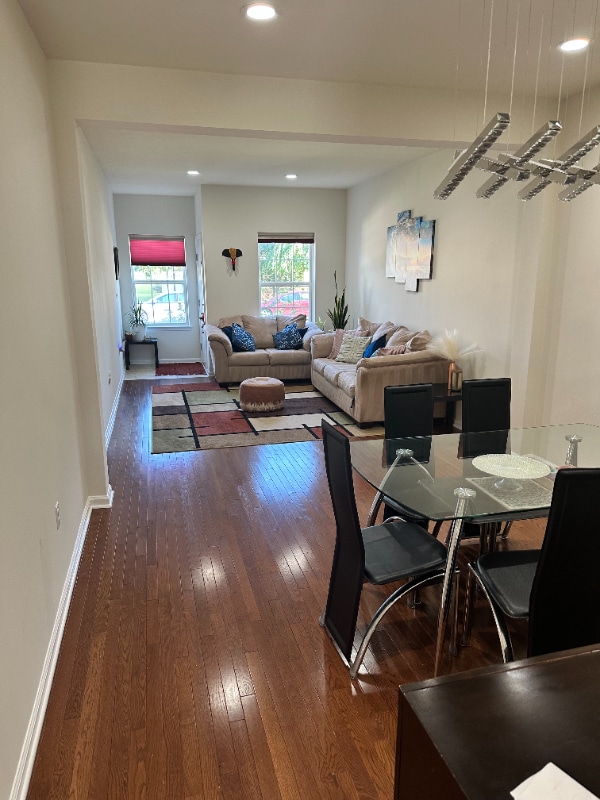 Photo - 72 Andrews Way