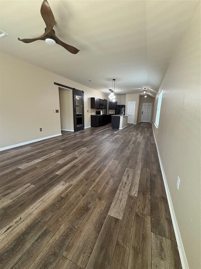 Photo - 3509 Ortman Dr
