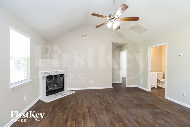 Photo - 3007 Amanda Nichole Ct