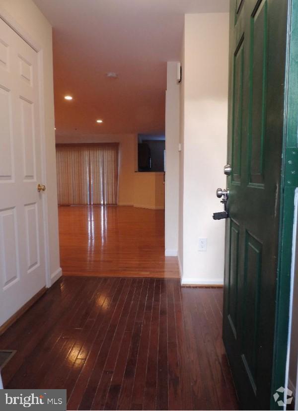 Apartments for Rent in Norristown, PA 503 Rentals