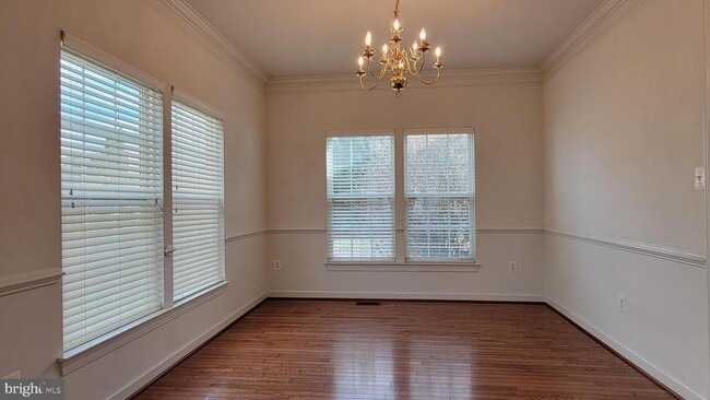 Photo - 11017 Baldwin Dr