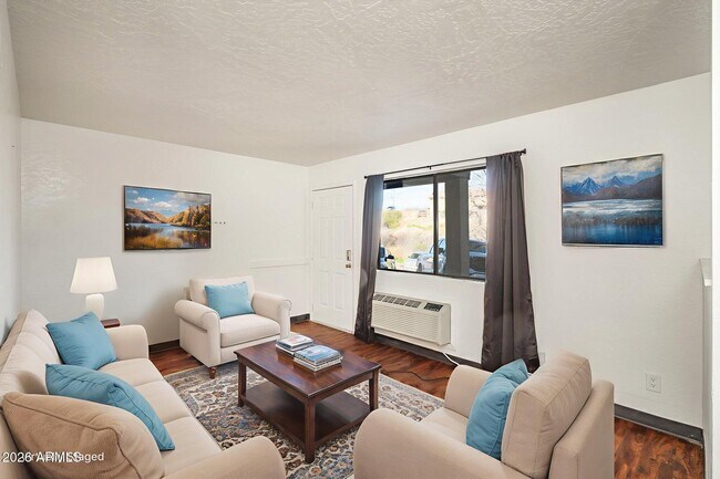 4224 Canyon Trail Unit A1