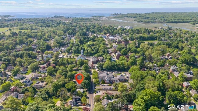 Photo - 45 Church St