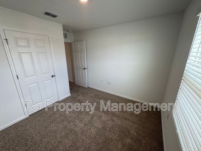 Photo - 109 Montellano Rd