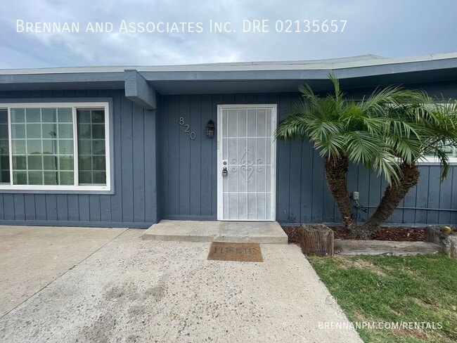 Photo - 820 Hickory Ct