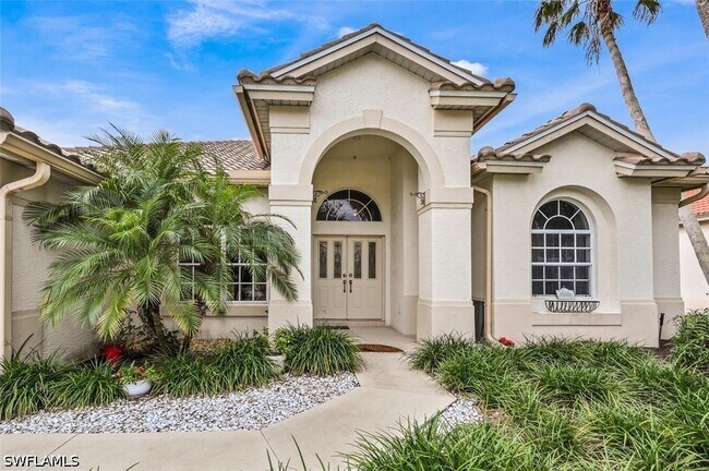6545 Chestnut Cir