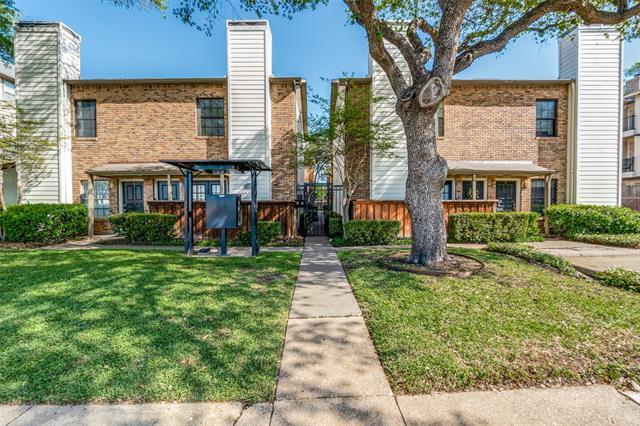 Photo - 6123 Oram St Condo Unit 12