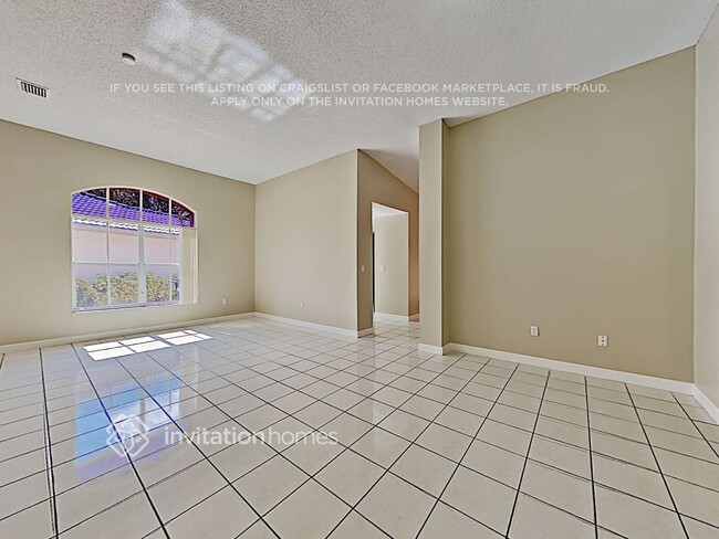 Photo - 13272 NW 10th Terrace