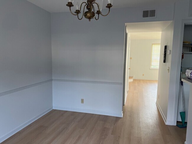 Photo - 8300 Sawyer Brown Rd Unidad K302