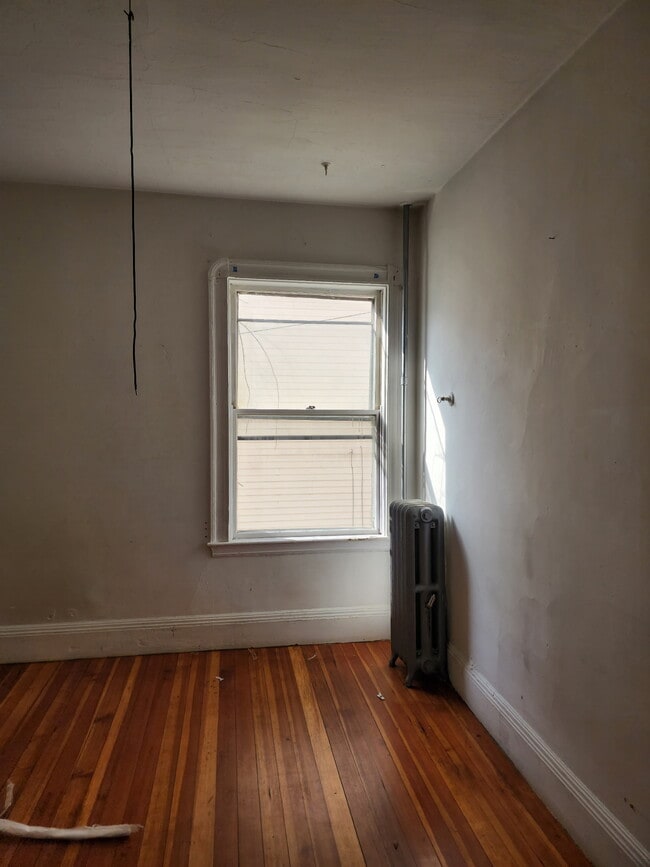 Photo - 97 Gilman St Unidad 4