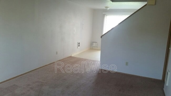 Photo - 2933 SE 38th Ct