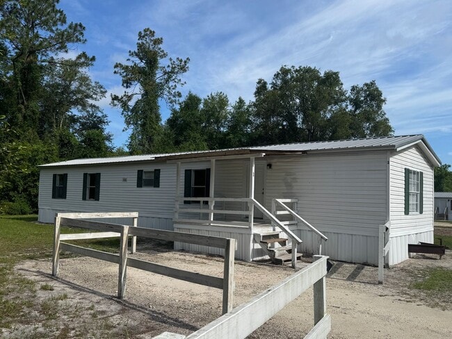 Building Photo - Alpata Village Unit 154 NW Alpata Ct 1