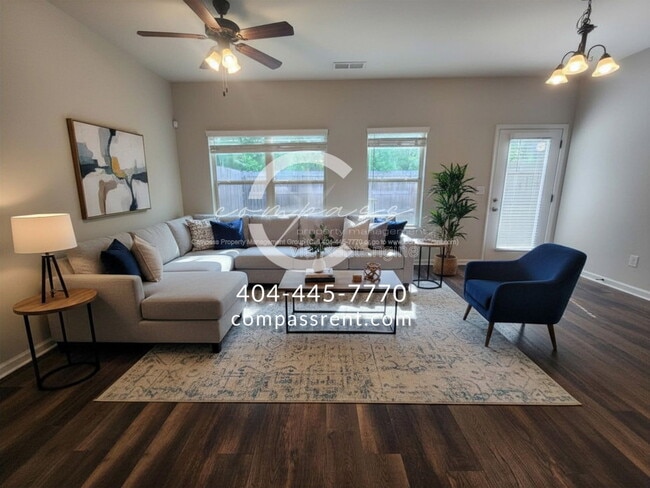 Photo - 6040 Oak Bend Ct