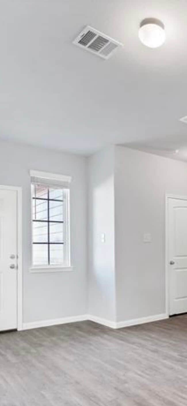 Photo - 5711 Esk River Trl