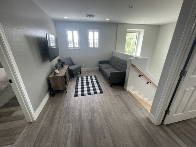 Photo - 21918 N Bradford Dr