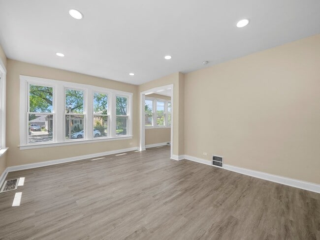 Photo - 811 S 7th Ave